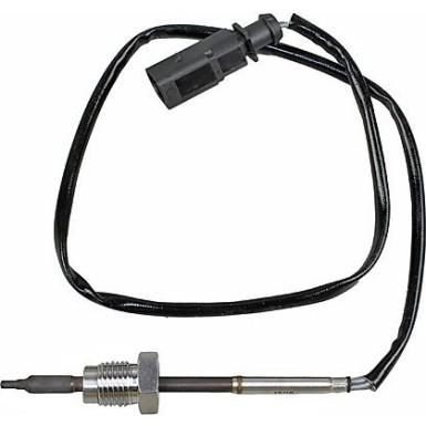 Sensor, Abgastemperatur 0894840 Sensor, Abgastemperatur 0894840