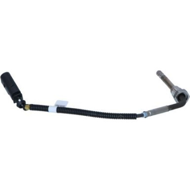 Sensor, Abgastemperatur 707080 Sensor, Abgastemperatur 707080