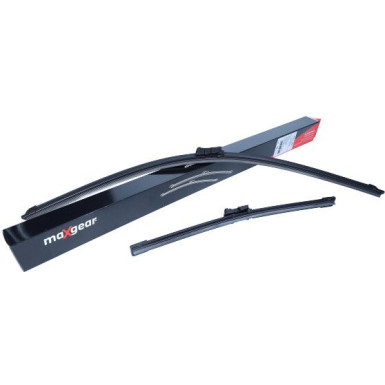 Maxgear Wischblatt Scheibenwischer 39-0157 Maxgear Wischblatt Scheibenwischer 39-0157