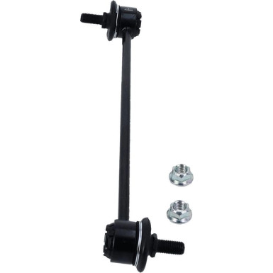 Lemförder Stange/Strebe, Stabilisator 30700 01 Lemförder Stange/Strebe, Stabilisator 30700 01