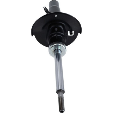 Sachs Stoßdämpfer 313 671