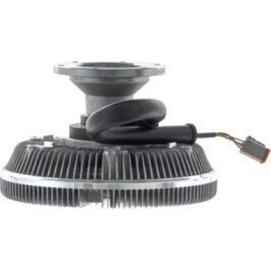 Mahle Kupplung, Kühlerlüfter BEHR Premium Line CFC 6 000P