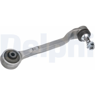 Lenker, Radaufhängung TC3578 Lenker, Radaufhängung TC3578