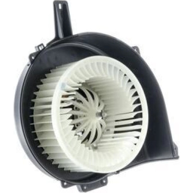 Mahle Innenraumgebläse BEHR Premium Line AB 21 000P