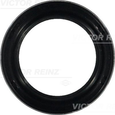 Victor Reinz Wellendichtring, Nockenwelle 81-53239-00