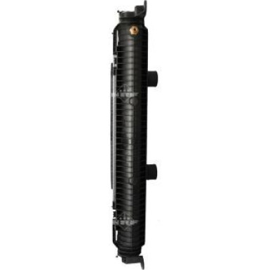 Ladeluftkühler 30206