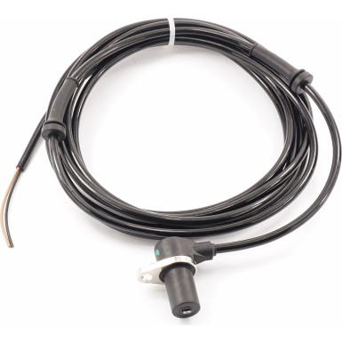 GEBE Sensor, Raddrehzahl 9 1639 1