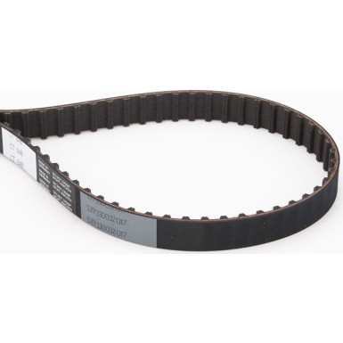 ContiTech Zahnriemen CT848