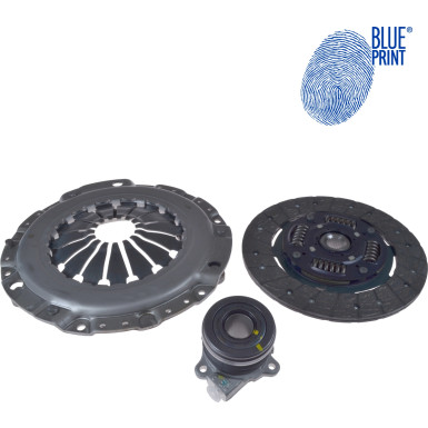 Blue Print Kupplungssatz ADG030125