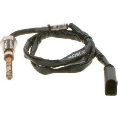 Sensor, Abgastemperatur 0 986 259 112 Sensor, Abgastemperatur 0 986 259 112