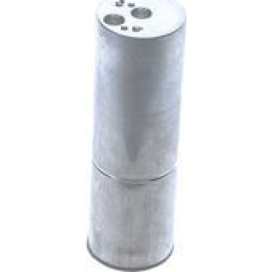 Mahle Trockner, Klimaanlage BEHR AD 159 000S