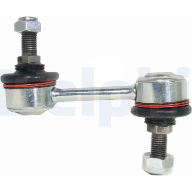 Stange/Strebe, Stabilisator TC2367 Stange/Strebe, Stabilisator TC2367