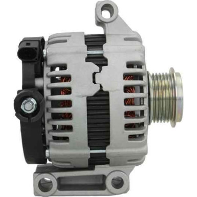 Generator 595.566.150.014 Generator 595.566.150.014