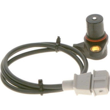 BOSCH Impulsgeber, Kurbelwelle 0 261 210 139