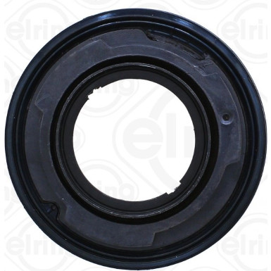 Elring Wellendichtring, Kurbelwelle 026.782 Elring Wellendichtring, Kurbelwelle 026.782