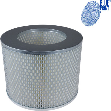 Blue Print Luftfilter ADT32242