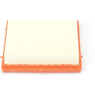 BOSCH 1 457 433 526 Luftfilter BOSCH 1 457 433 526 Luftfilter