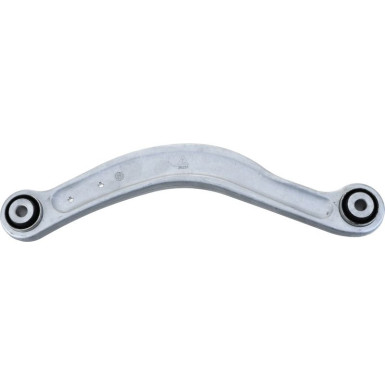 Lemförder Stange/Strebe, Radaufhängung 36251 01