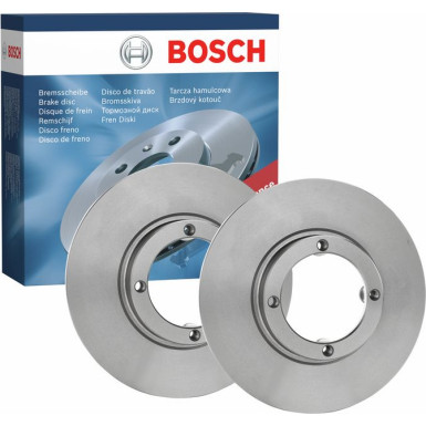 Bremsscheibe 0 986 478 712 Bremsscheibe 0 986 478 712