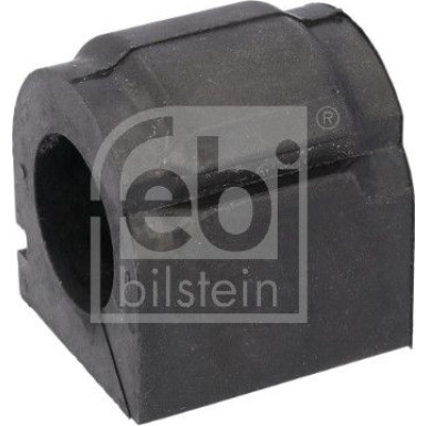 FEBI BILSTEIN 185378 Lagerung, Stabilisator FEBI BILSTEIN 185378 Lagerung, Stabilisator