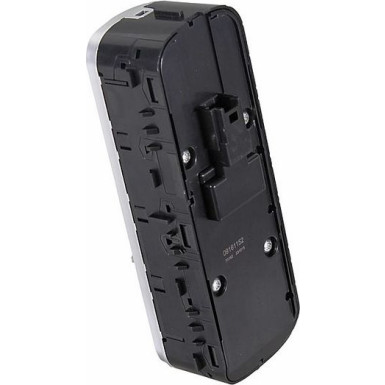 Metzger Schalter, Fensterheber 09161152