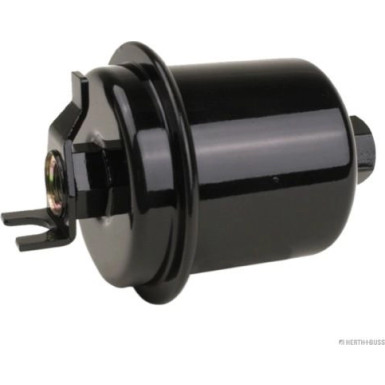 Kraftstofffilter J1334023 Kraftstofffilter J1334023