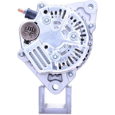 Generator 125.513.070.050 Generator 125.513.070.050