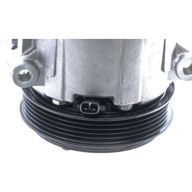 Kompressor, Klimaanlage ACP 1562 000P Kompressor, Klimaanlage ACP 1562 000P