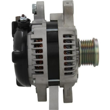 PSH Generator +Line Original 195.330.100.050