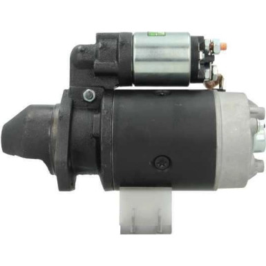 PSH Starter +Line Original 560.007.093.010