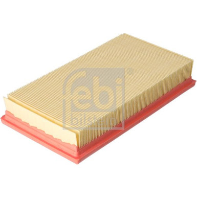 FEBI BILSTEIN 12765 Luftfilter