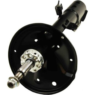 Maxgear Stoßdämpfer 11-1168