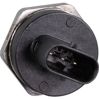 Metzger Sensor, Öldruck 0906495