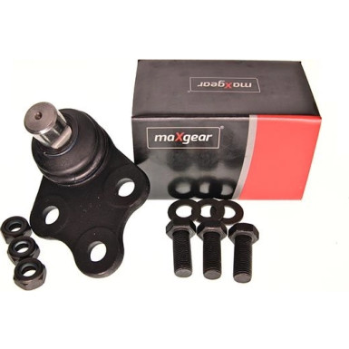 Maxgear Trag-/Führungsgelenk 72-0375 Maxgear Trag-/Führungsgelenk 72-0375