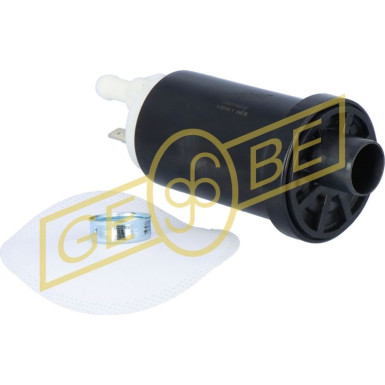 GEBE Kraftstoffpumpe 9 6034 1