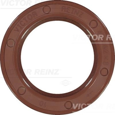 Wellendichtring, Kurbelwelle 81-25926-10 Wellendichtring, Kurbelwelle 81-25926-10