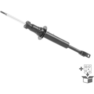 Monroe Stoßdämpfer 376219SP