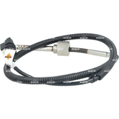 Sensor, Abgastemperatur 707496 Sensor, Abgastemperatur 707496
