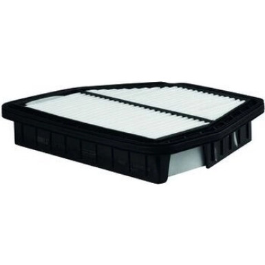 Knecht Luftfilter LX 2965