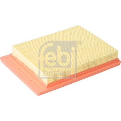 febi bilstein Luftfilter 197044