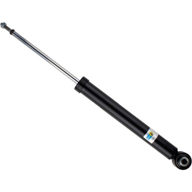 Bilstein Stoßdämpfer BILSTEIN - B4 Serienersatz 19-263465 Bilstein Stoßdämpfer BILSTEIN - B4 Serienersatz 19-263465