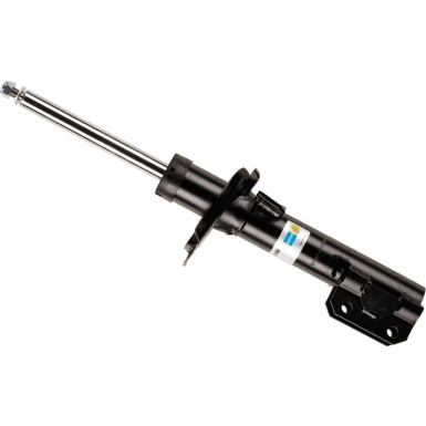 Bilstein Stoßdämpfer BILSTEIN - B4 Serienersatz 22-242860