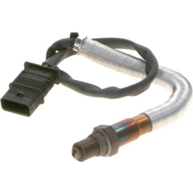 BOSCH Lambdasonde 0 258 010 424 BOSCH Lambdasonde 0 258 010 424