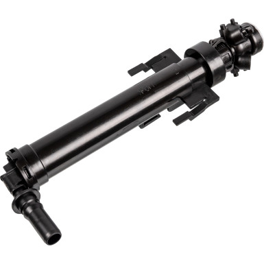 FEBI BILSTEIN 176681 Waschwasserdüse, Scheinwerferreinigung FEBI BILSTEIN 176681 Waschwasserdüse, Scheinwerferreinigung