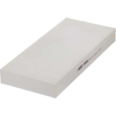 Hengst Filter Filter, Innenraumluft E949LI