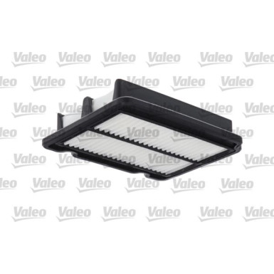 Luftfilter 585212 Luftfilter 585212