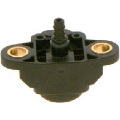 BOSCH Sensor, Ladedruck 0 261 230 189