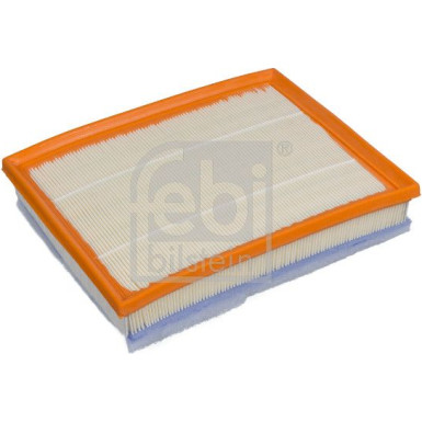 FEBI BILSTEIN 101657 Luftfilter