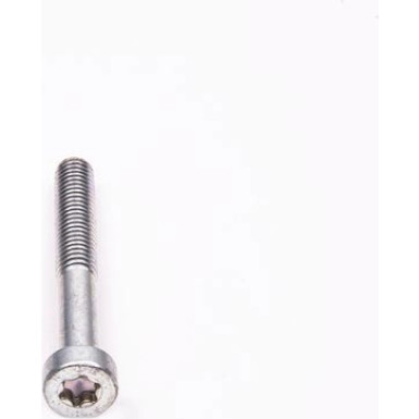 BOSCH Schraube 1 463 414 312