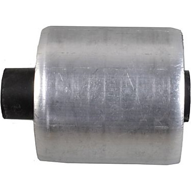 Lagerung, Lenker 52085208 Lagerung, Lenker 52085208